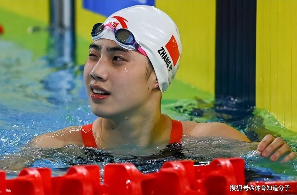 此外司力达律师事务所、宝维斯律师事务所、高盛集团和摩根大通充当本次收购的顾问。